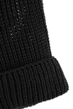 Load image into Gallery viewer, Knitted Midi Dress
