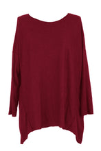Load image into Gallery viewer, Soft Knit Jumper

