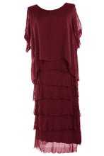 Load image into Gallery viewer, Rara Silk Maxi

