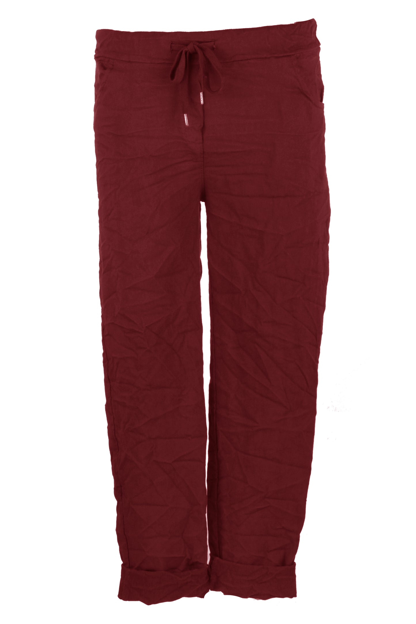 Magic Trouser (S-XL)