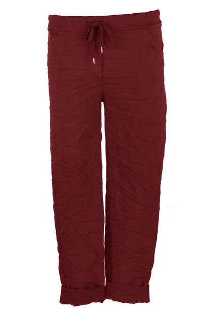 Magic Trouser (S-XL)