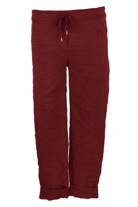 Magic Trouser (S-XL)