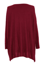 Load image into Gallery viewer, Soft Knit Jumper
