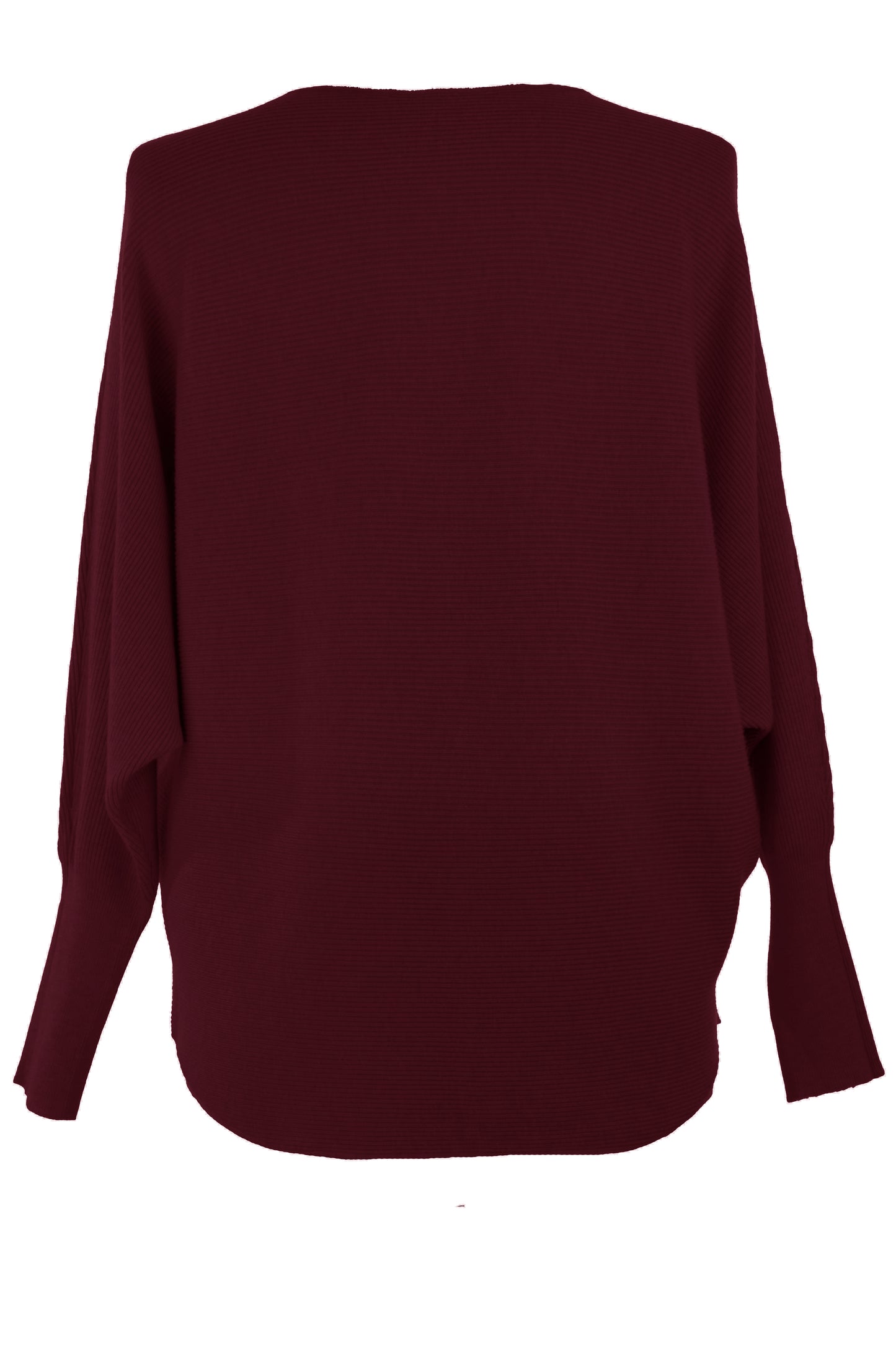 Sequin Multi Star Jumper