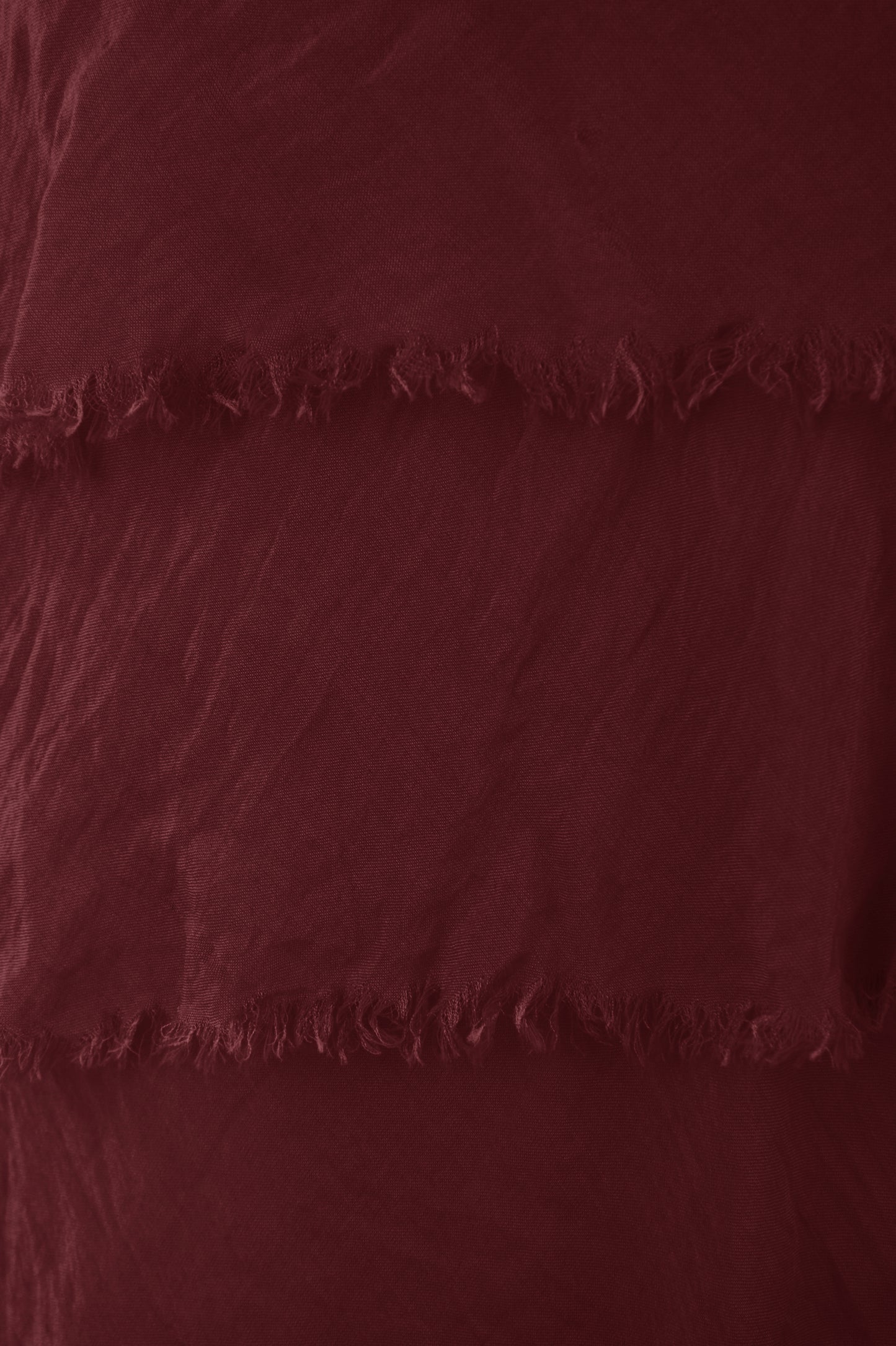 Rara Silk Skirt