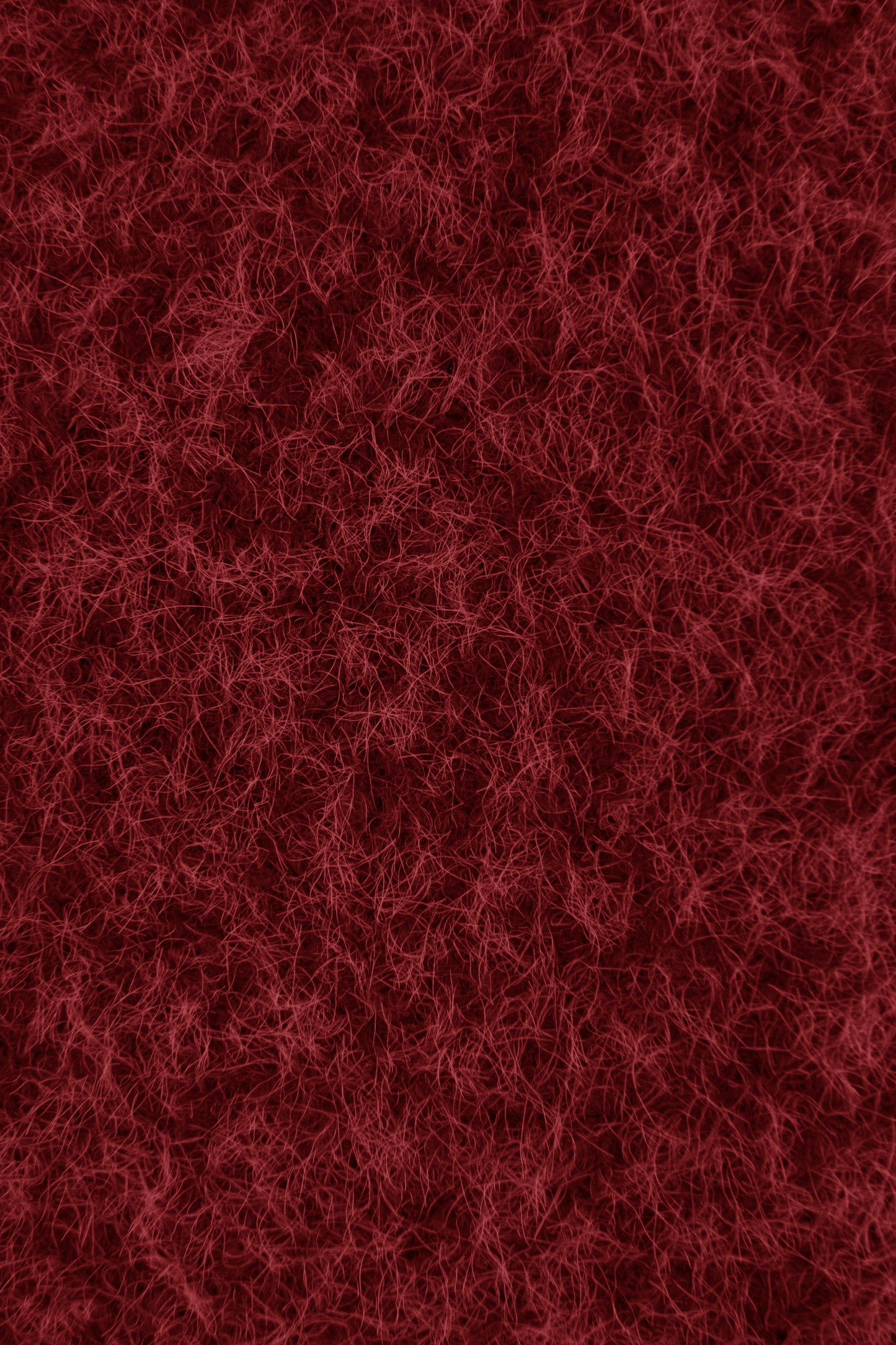 Textured Coat