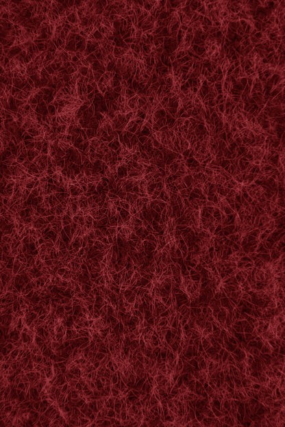 Textured Coat