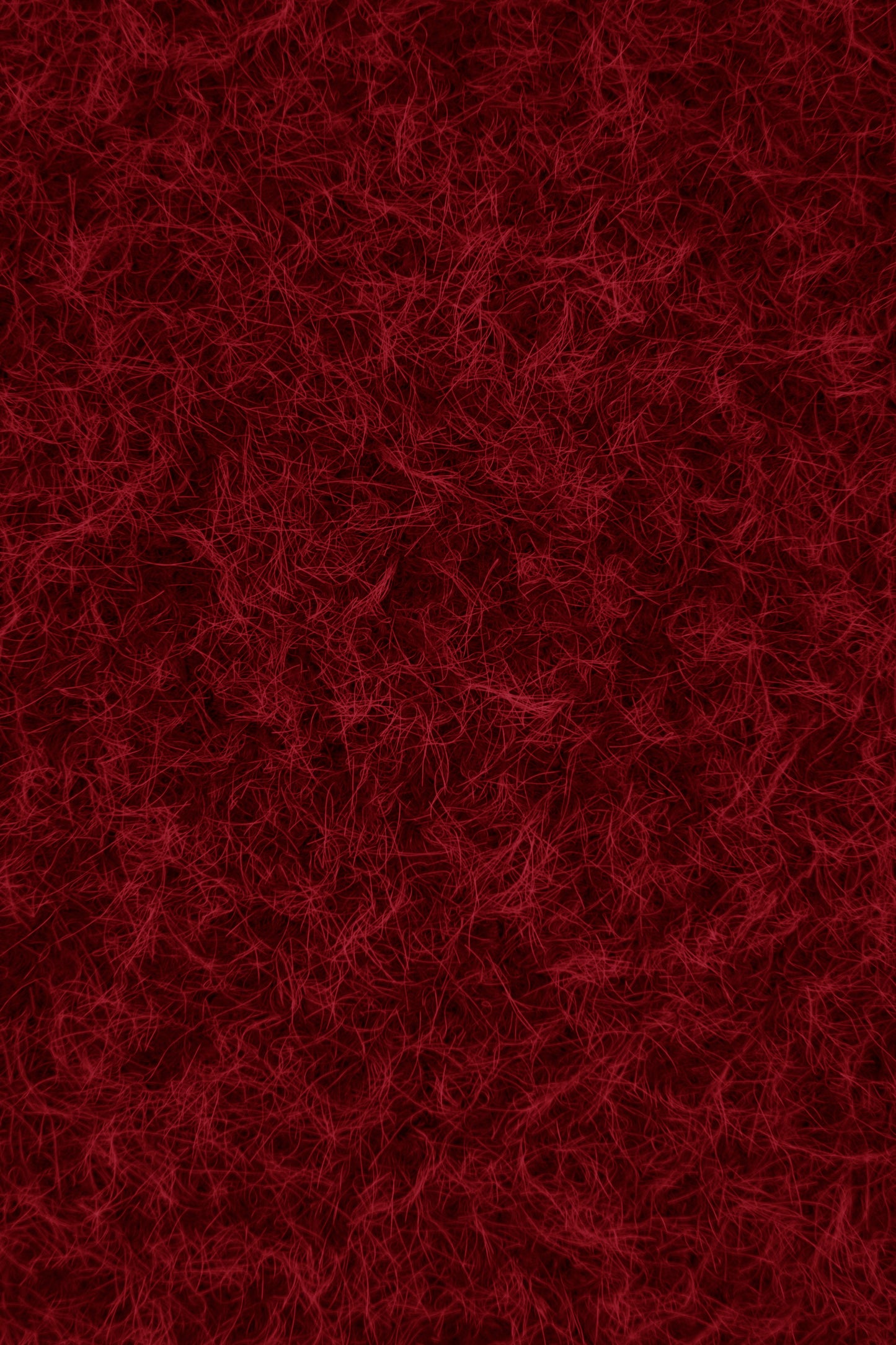 2 Pocket Textured Cocoon Gilet