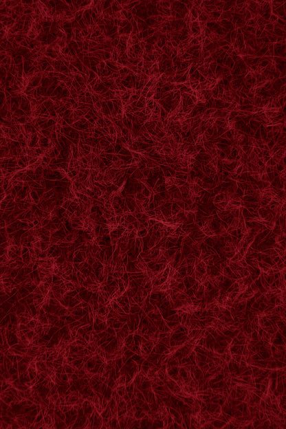 2 Pocket Textured Cocoon Gilet