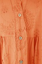 Load image into Gallery viewer, Linen Palazzo
