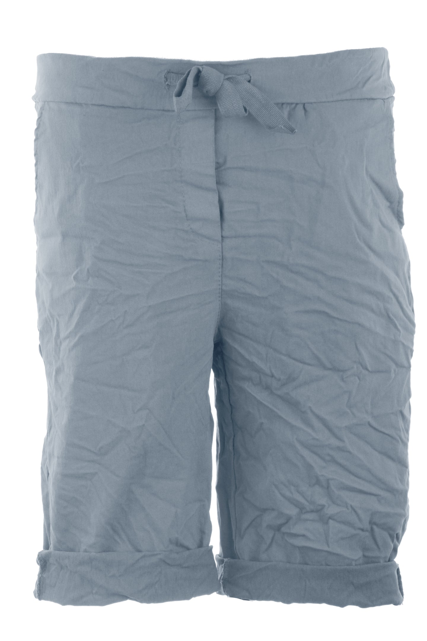 Magic Shorts