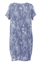Load image into Gallery viewer, 2 Pocket Dandelion Dress
