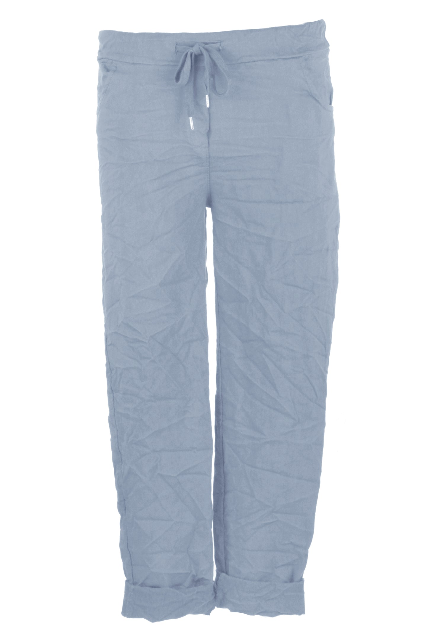 Magic Trouser (S-XL)