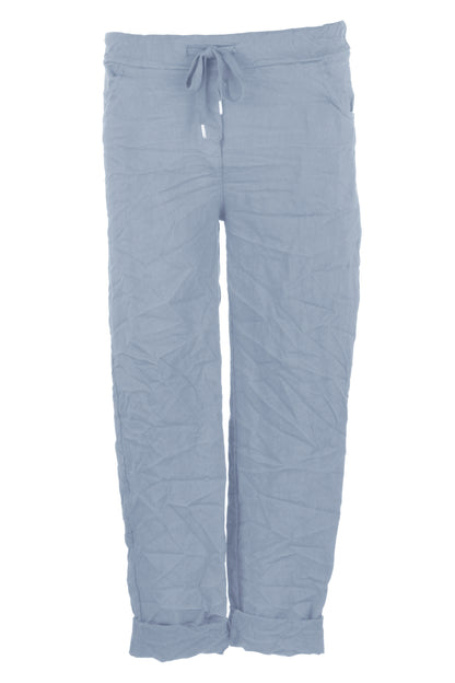 Magic Trouser (S-XL)