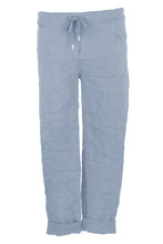 Load image into Gallery viewer, Magic Trouser (XL-XXL)
