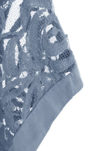 Load image into Gallery viewer, Lace Poncho
