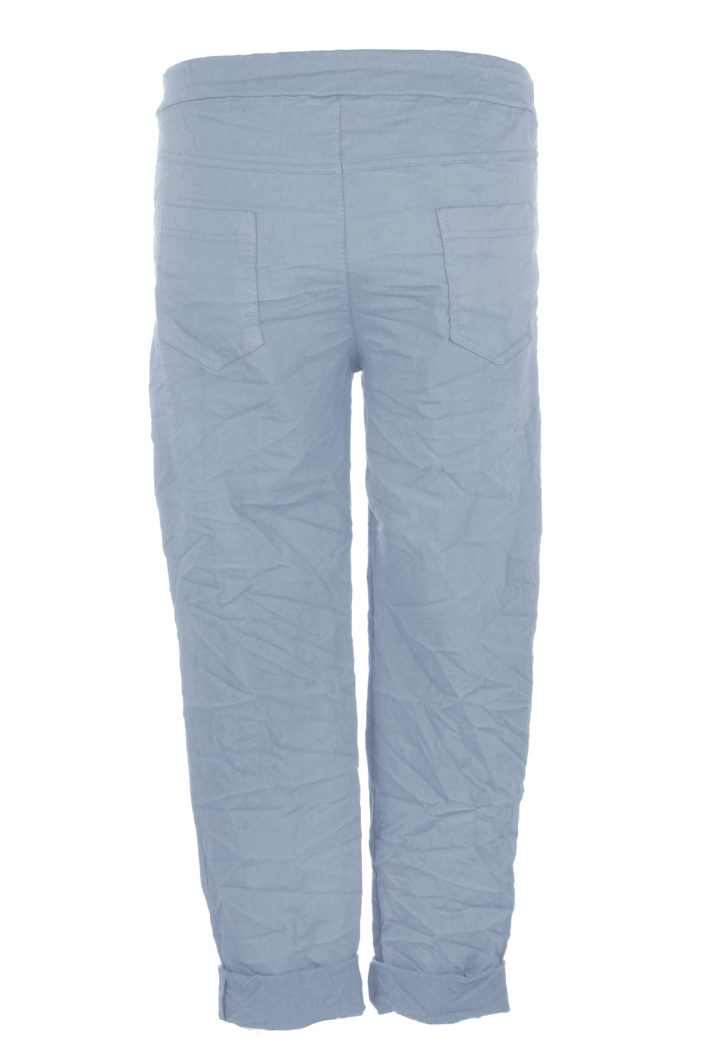 Magic Trouser (S-XL)