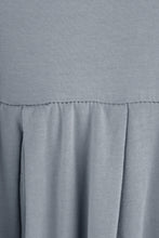Load image into Gallery viewer, Sleeveless Drop Crotch Jumpsuit
