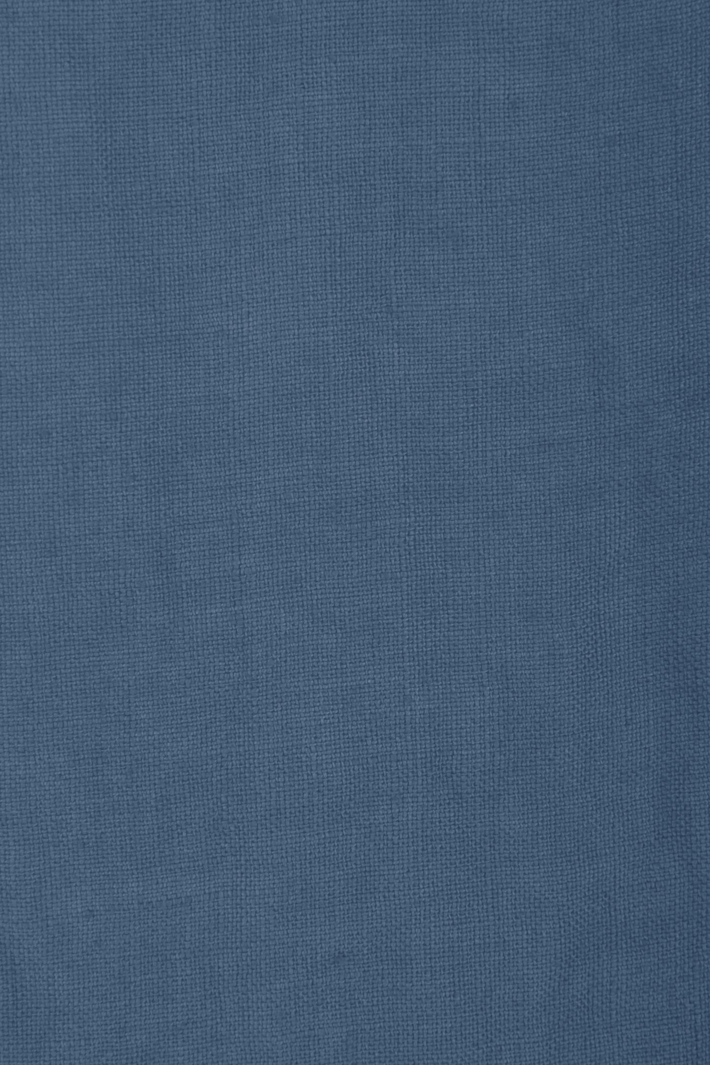 Sleeveless Cowl Neck Linen Top