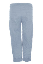 Load image into Gallery viewer, Magic Trouser (XL-XXL)
