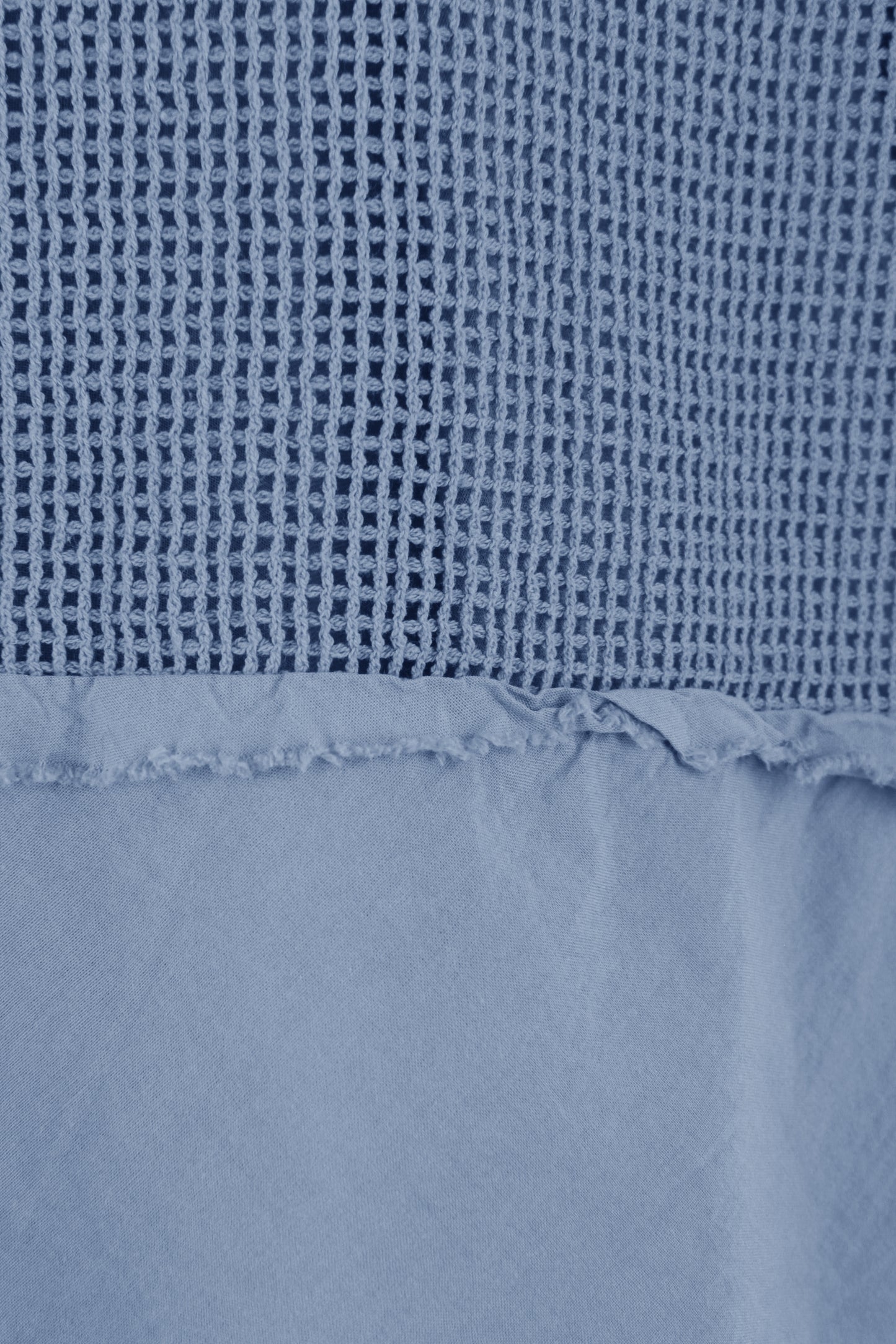 2 Piece Mesh Shrug Midi Dress