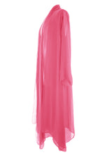 Load image into Gallery viewer, Silk Cardigan
