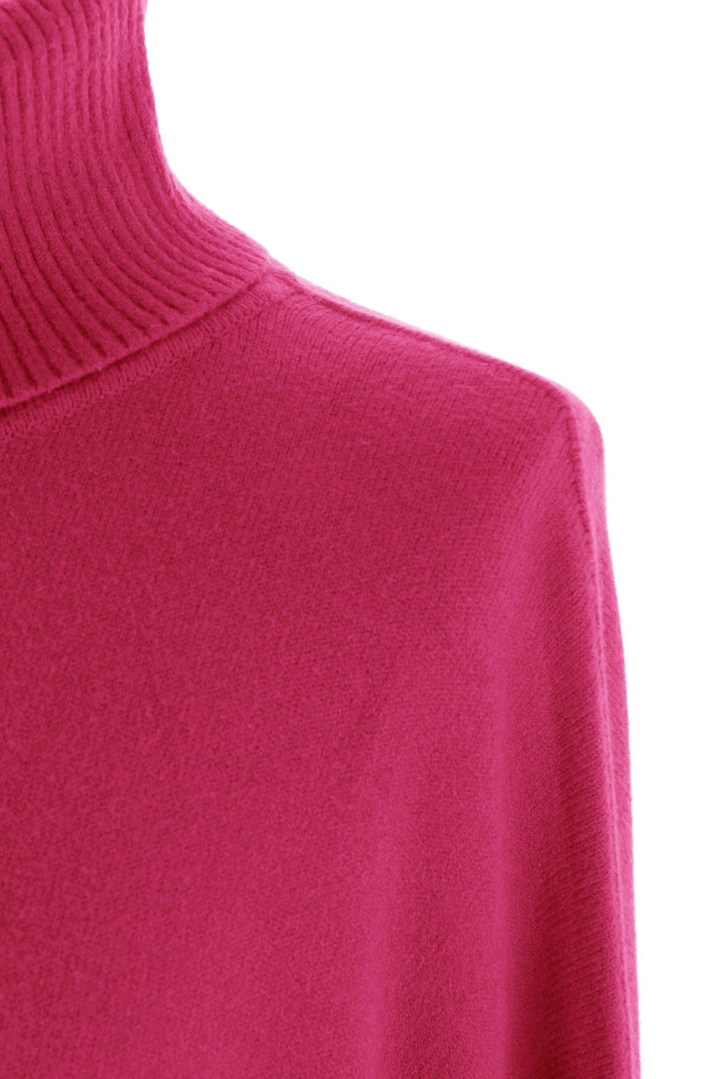 Seam Detail Jumper Dress