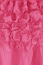 Load image into Gallery viewer, Bubble Cotton Top
