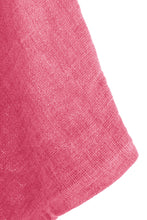 Load image into Gallery viewer, One Pocket Linen Top
