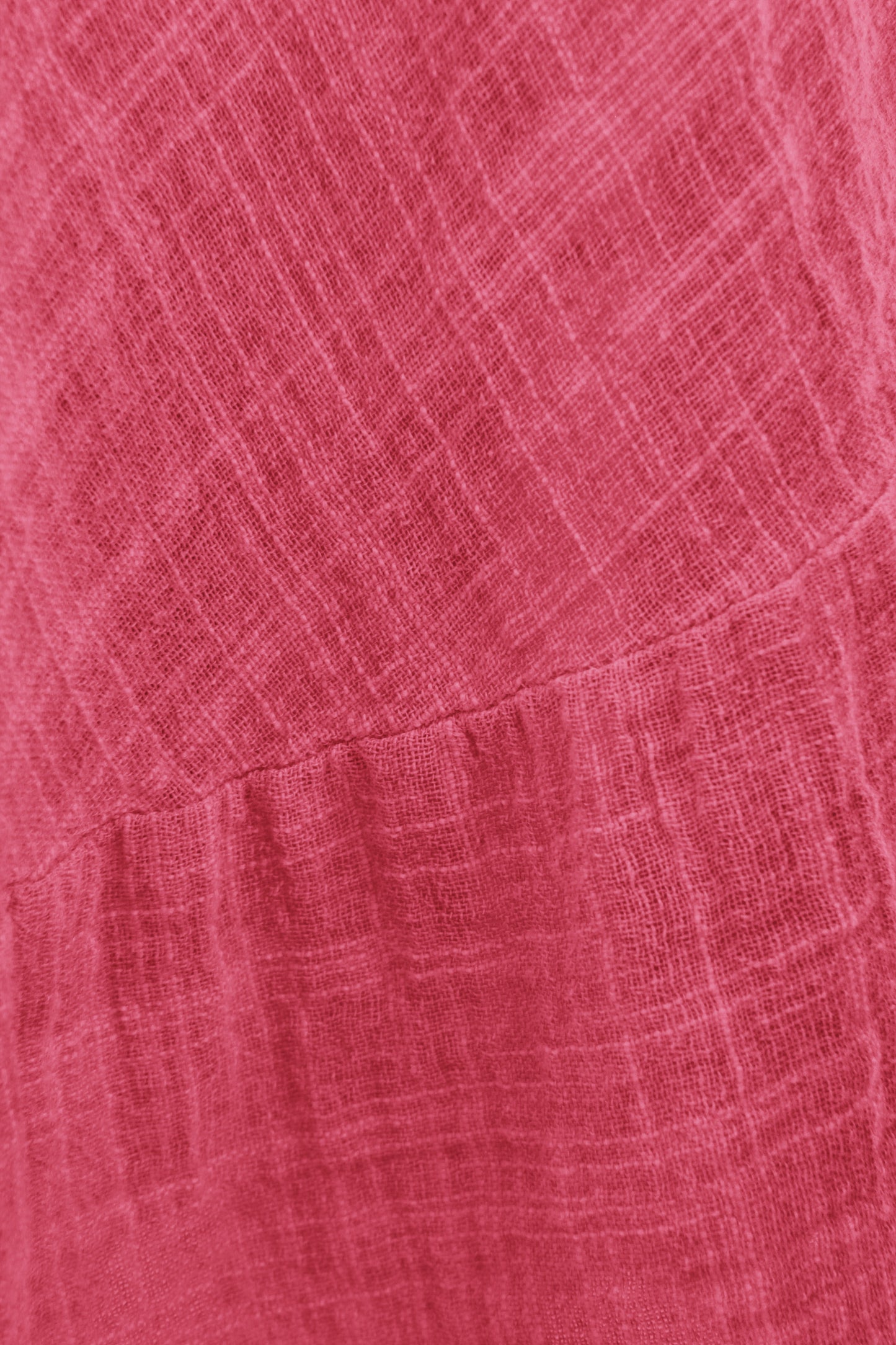 Sleeveless Bias Cut Dress