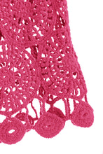 Load image into Gallery viewer, Crochet Cardigan
