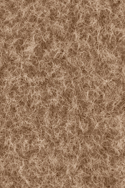 Textured Coat
