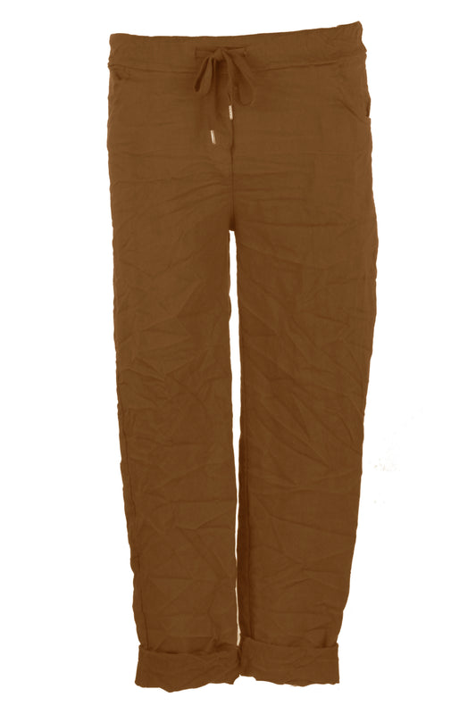 Magic Trouser (S-XL)