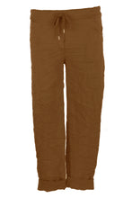 Load image into Gallery viewer, Magic Trouser (S-XL)
