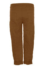 Load image into Gallery viewer, Magic Trouser (S-XL)
