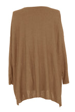 Load image into Gallery viewer, Soft Knit Jumper
