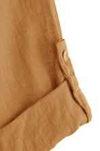 Load image into Gallery viewer, Asymmetric Tunic Dress
