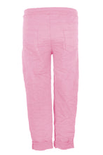 Load image into Gallery viewer, Magic Trouser (S-XL)
