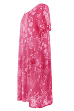 Load image into Gallery viewer, 2 Pocket Dandelion Dress
