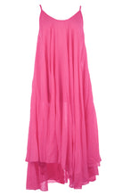 Load image into Gallery viewer, 2 Piece Flare Dress
