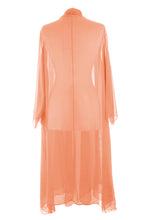 Load image into Gallery viewer, Silk Cardigan
