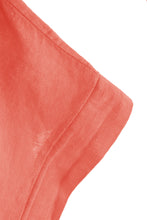Load image into Gallery viewer, 3 Button Linen Shirt
