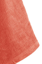 Load image into Gallery viewer, One Pocket Linen Top
