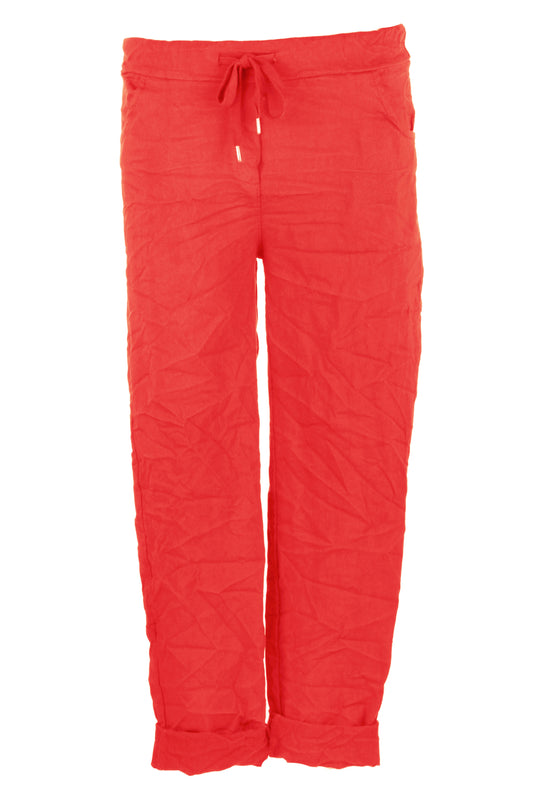 Magic Trouser (S-XL)