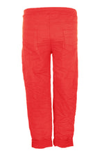 Load image into Gallery viewer, Magic Trouser (S-XL)
