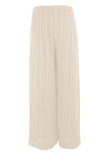 Load image into Gallery viewer, Pleated Trouser
