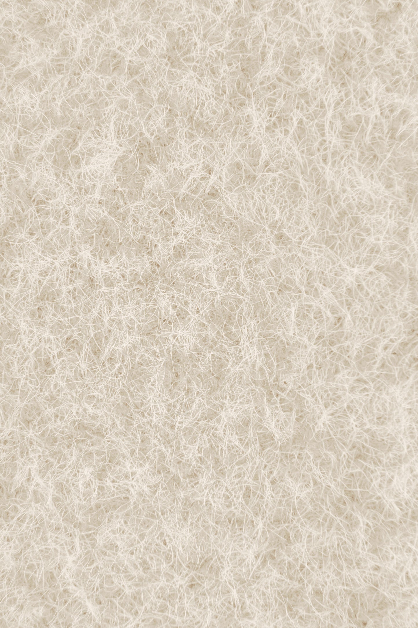 Textured Coat