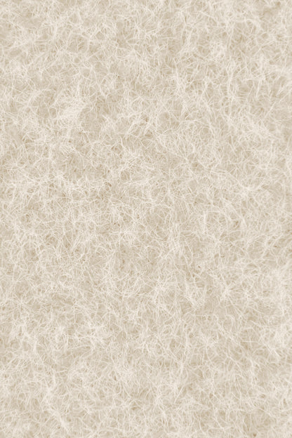 Textured Coat