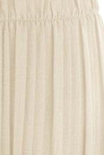 Load image into Gallery viewer, Pleated Trouser
