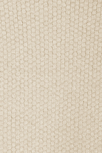 Waffle Knit Jumper